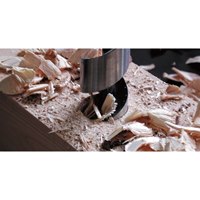 7x100mmオーガビット インパクトドリル兼用_選択画像03