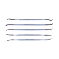 150mmダイヤモンドヤスリ(5本組/粗･中目)_選択画像02