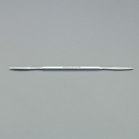 150mm ダイヤモンド鏝やすり(三角)_選択画像02