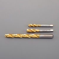 M3-M12スパイラル/ジェットタップドリルset_選択画像03