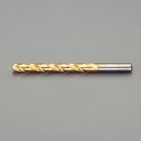 M3-M12スパイラル/ジェットタップドリルset_選択画像03