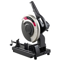 305mm/1450W 高速切断機_選択画像02