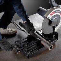 355mm/1450W 高速切断機_選択画像03