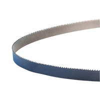 733x12.7mm/14/18T メタルバンドソー(3本)_選択画像02