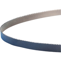 835x12.7mm/14/18T メタルバンドソー(3本)_選択画像02