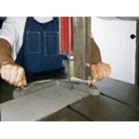 835x12.7mm/14/18T メタルバンドソー(3本)_選択画像03