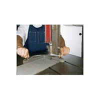 900x12.7mm/14/18T メタルバンドソー(3本)_選択画像03