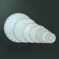 180x2.2x25.4mm ダイヤモンドカッター_選択画像02