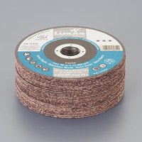 100x1.0mm 超薄型切断砥石(5枚)