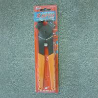 205mm ガラス切り用ニッパー_選択画像02