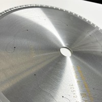 355mmx80T超硬チップソー(鉄･ステンレス用_選択画像04