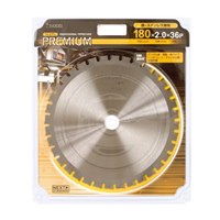 355mmx64T超硬チップソー(鉄･ステンレス用_選択画像02