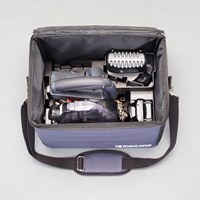 φ125mm/DC18V [充電式]丸鋸(集じん兼用)_選択画像03