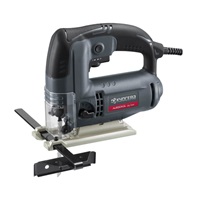 AC100V/430W ジグソー_選択画像02