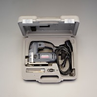 AC100V/430W ジグソー_選択画像03