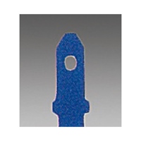 AC100V/430W ジグソー_選択画像04