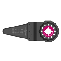 28x40mmマルチツール用ブレード_選択画像02