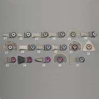 28x40mmマルチツール用ブレード_選択画像03