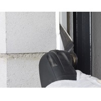 28x40mmマルチツール用ブレード_選択画像04