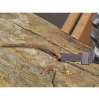 85mmマルチツール用ブレード(刃先チタン膜)_選択画像02