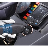 85mmマルチツール用ブレード(刃先チタン膜)_選択画像03