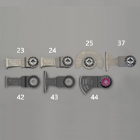 65x40mmマルチツール用ブレード_選択画像02