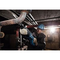 AC100V/1200W セーバーソー_選択画像04