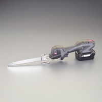 DC18.0V　セーバーソー(充電式)