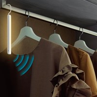 充電式LEDセンサーlightフックマグネット付_選択画像04