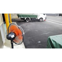 季節品)φ300mm ミスト発生器_選択画像03