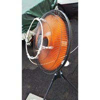 季節品)φ300mm ミスト発生器_選択画像04