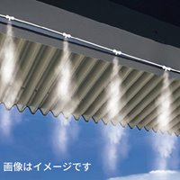 季節品)5m ミストホース_選択画像03