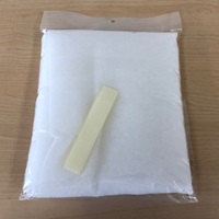 季節品)スポットエアコンフィルター難燃5枚_選択画像02