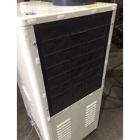 季節品)スポットエアコンフィルター難燃5枚_選択画像04