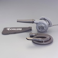 AC100V/630W 電動ブロワ