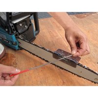 4.0mm チェーンソー用やすり_選択画像04