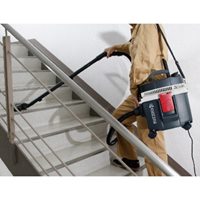 AC100V/1050W 掃除機(肩掛式)_選択画像02