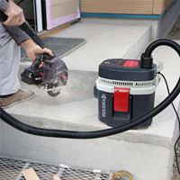 AC100V/1050W 掃除機(肩掛式)_選択画像03