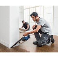 DC18V ハンディークリーナー本体_選択画像03