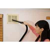 DC18V ハンディークリーナー本体_選択画像04