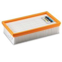 [業務用]エコフィルター(EA899KS-60A用)_選択画像02