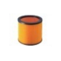 EA899AR･RS用替カートリッジフィルター乾式