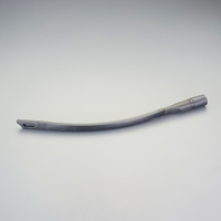 EA899AR-2B･3A･4･6B/RS-2A･4A フレキノズル_選択画像02