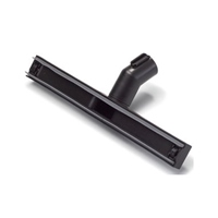 [EA899TD-80用] 450mm 吸水ノズル_選択画像02