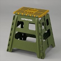390x320x390mm ジャグ置き用踏台(折畳式)