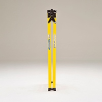 1.39m はしご兼用脚立(絶縁/FRP製)_選択画像02