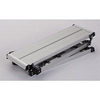 0.87-1.18m/400mm 足場台(アルミ製)_選択画像02