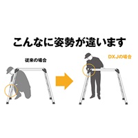 0.87-1.18m/400mm 足場台(アルミ製)_選択画像03