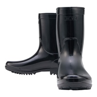 26.5cm 長靴(ショート丈)_選択画像02