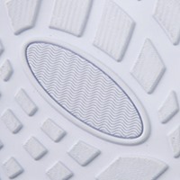 [SS/23.0-23.5cm] 室内用上履き(ゴム底)_選択画像04